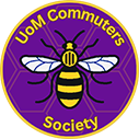 Commutersoc logo